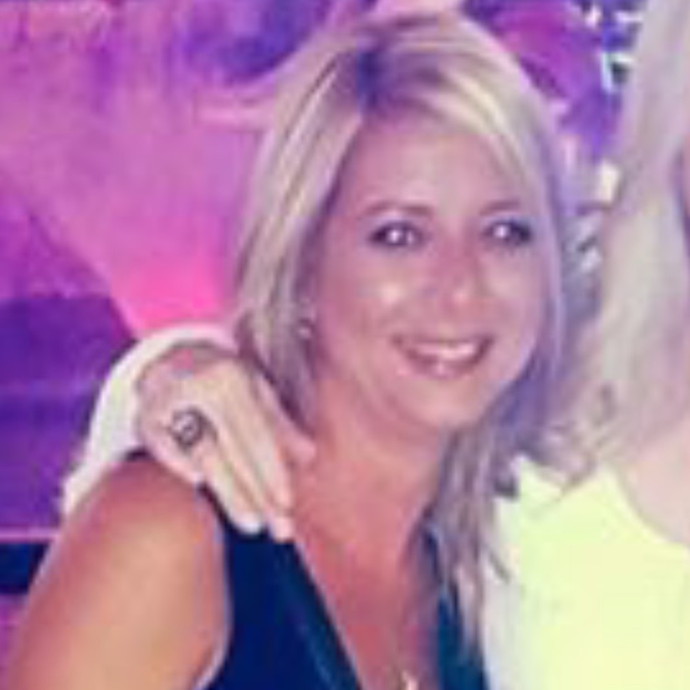 Meet your Posher, Tara